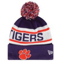 new era college biggest fan redux knit new era voor heren basketbal pet multi Nieuwe Goedkope aoqgj445